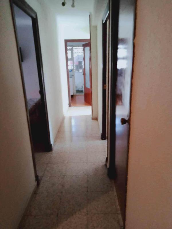 Sale of apartment in Piso en Avenida Pintor Gastón Castelló, 26, Colonia Requena - Virgen del Carmen, Alicante / Alacant, Alicante
photo 5