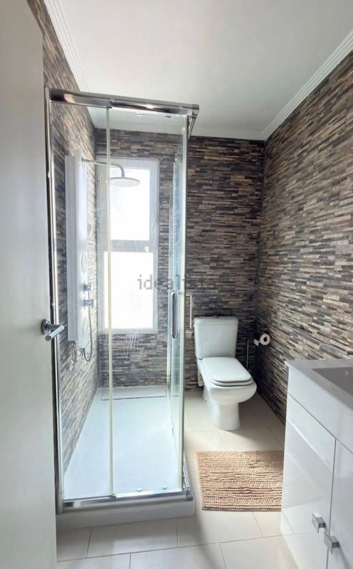 Продажа квартиры на Piso en Calle del Doctor Bergez, 7, Carolinas Bajas, Alicante / Alacant, Аликанте / Алакант
photo 5