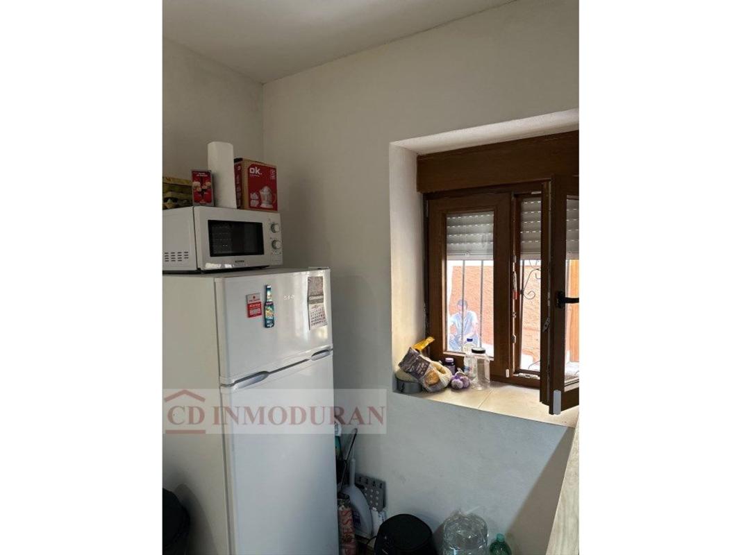 Properties for sale and rent in Spain photo 2