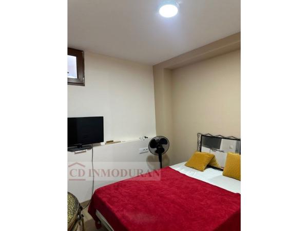 Casa o chalet independiente en Calle Empedrada, 17, Castalla photo 3