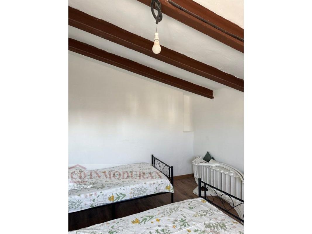 Properties for sale and rent in Spain photo 4
