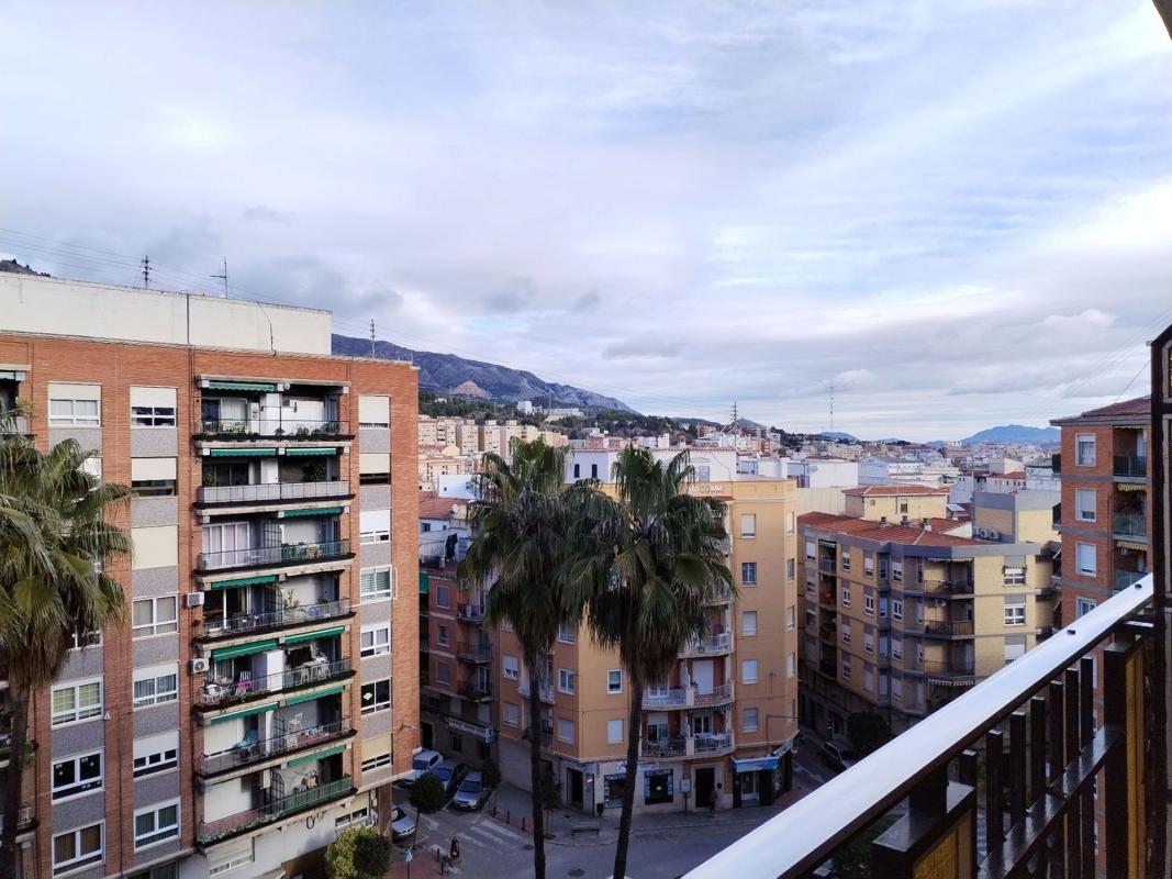 Venta de piso en Piso en Barri Santa Rosa, Alcoy / Alcoi, Alcoy / Alcoi
 photo 2