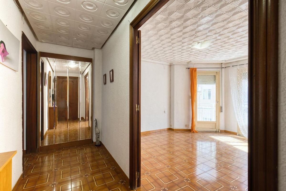 Nieruchomości na sprzedaż i do wynajęcia w Hiszpanii photo 4