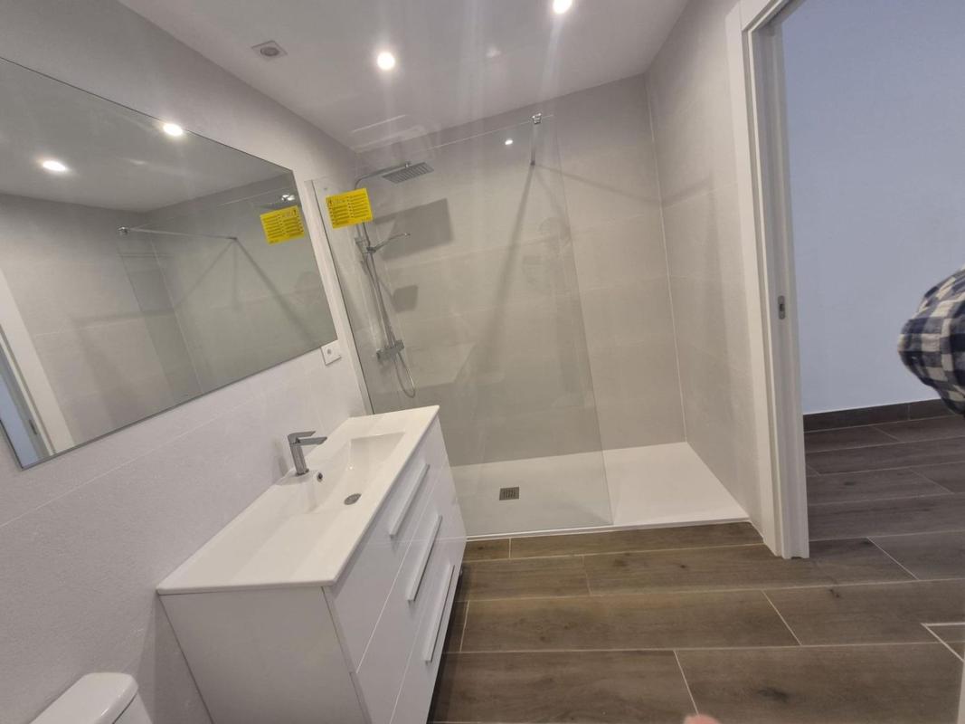 Venta de piso en Piso en Sector V-El Canal, Elche / Elx, Elche / Elx
 photo 3
