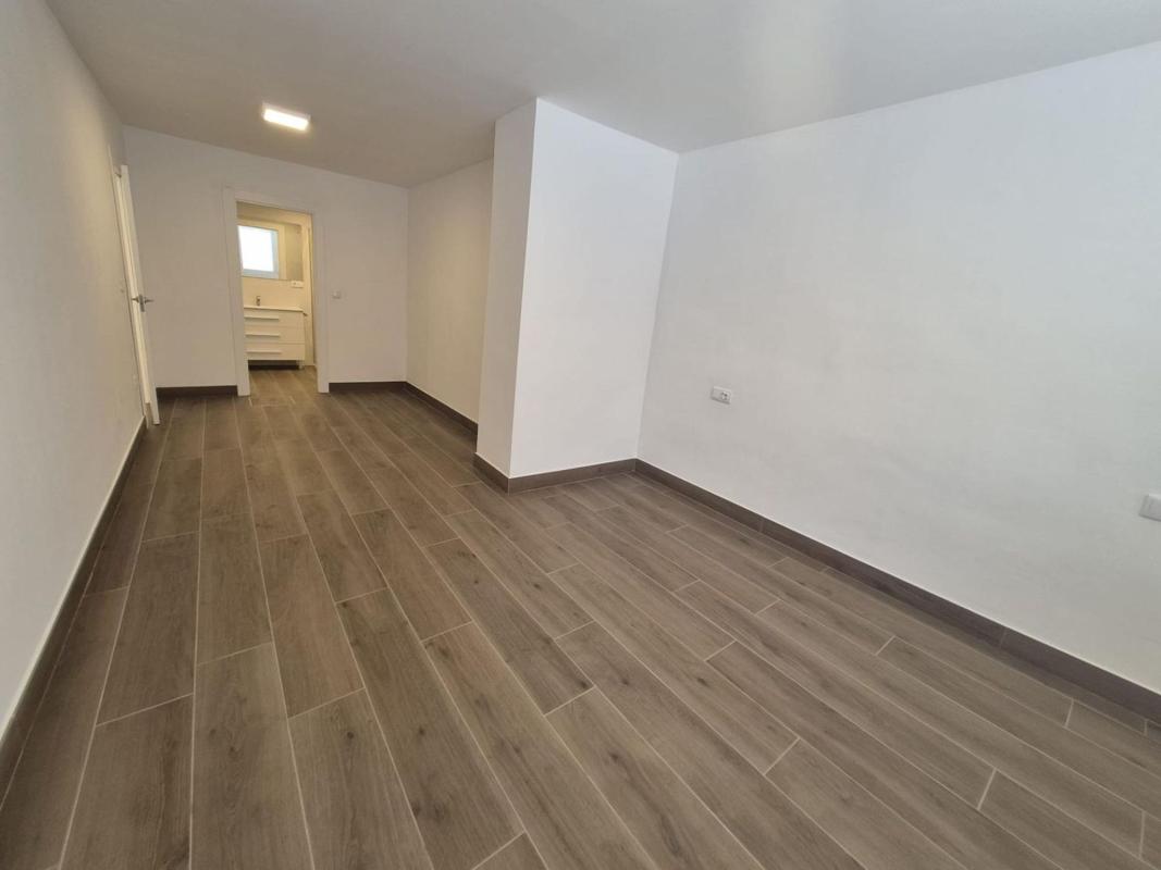 Venta de piso en Piso en Sector V-El Canal, Elche / Elx, Elche / Elx
 photo 5