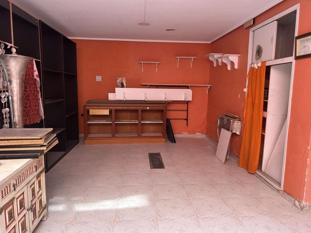 Propiedades en venta y alquiler en España photo 5