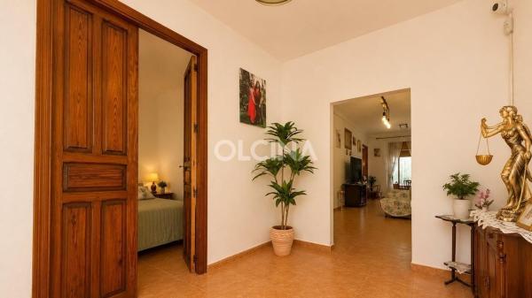 Casa o chalet independiente en Alqueria de Aznar photo 3