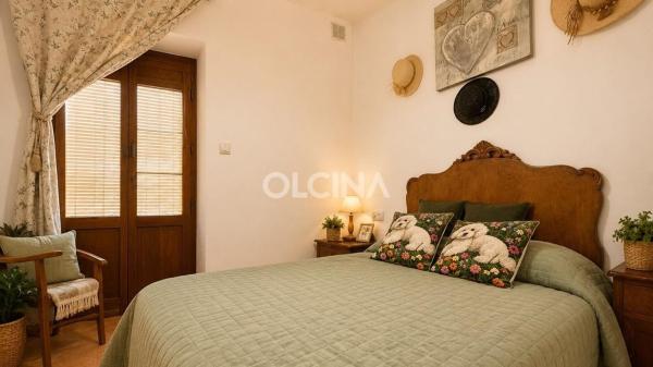 Casa o chalet independiente en Alqueria de Aznar photo 4