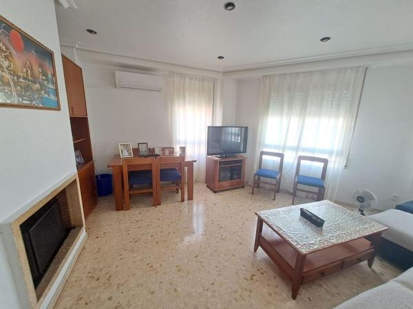 Sprzedaż mieszkania w Piso en Rastro, Centro, Elche / Elx, Elche / Elx
 photo 3