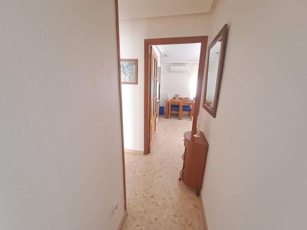 Sprzedaż mieszkania w Piso en Rastro, Centro, Elche / Elx, Elche / Elx
 photo 4