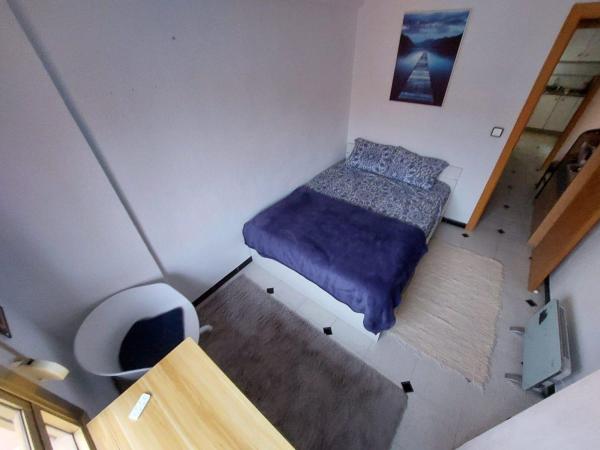 Sprzedaż mieszkania w Piso en Urbanización Alcoraya, La Alcoraya, La Alcoraya
 photo 4