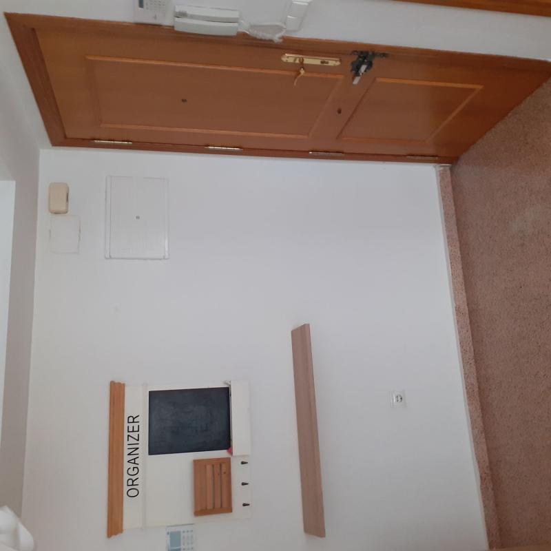Sale of apartment in Piso en Calle Montero Ríos, 8, Carolinas Altas, Alicante / Alacant, Alicante
photo 4