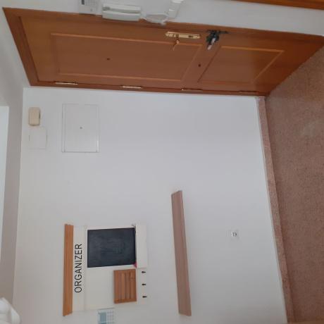 Venta de piso en Piso en Calle Montero Ríos, 8, Carolinas Altas, Alicante / Alacant, Alicante / Alacant
 photo 4