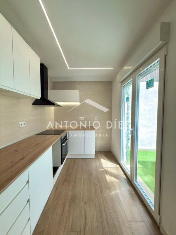 Продажа отдельного шале в  Casa o chalet en La Coca - La Nía - Vistahermosa, Aspe, Аспе photo 3