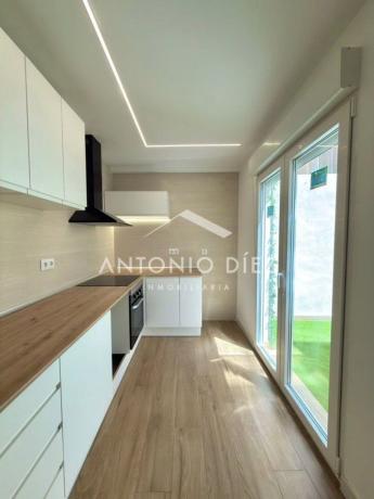 Chalet independiente en venta en Casa o chalet en La Coca - La Nía - Vistahermosa, Aspe, Aspe
 photo 3