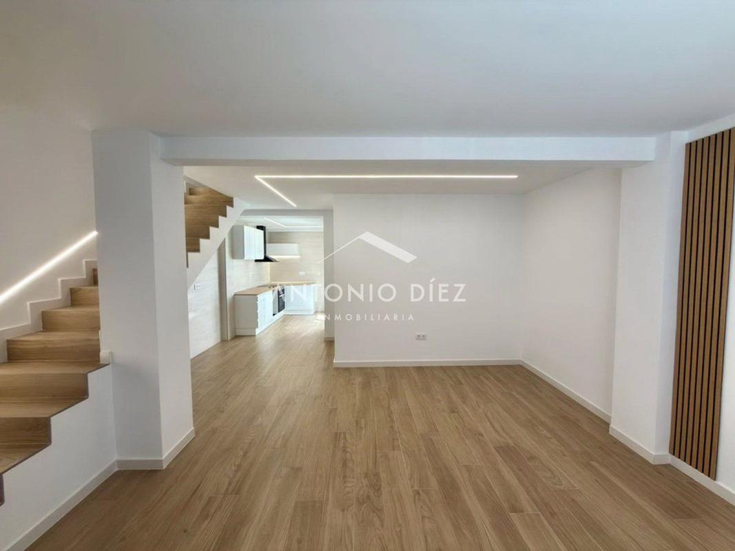 Продажа отдельного шале в  Casa o chalet en La Coca - La Nía - Vistahermosa, Aspe, Аспе photo 4