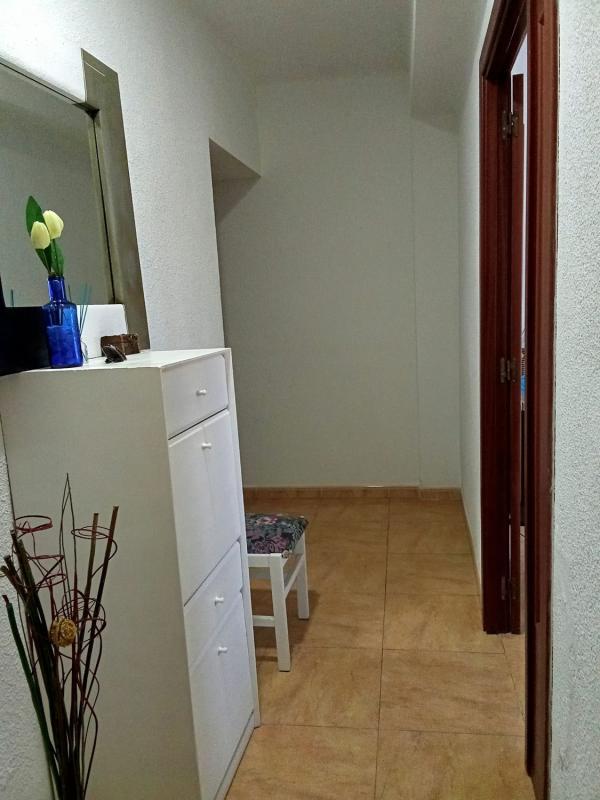 Venta de piso en Piso en Calle Buenavista, 39, San Gabriel, Alicante / Alacant, Alicante / Alacant
photo 3