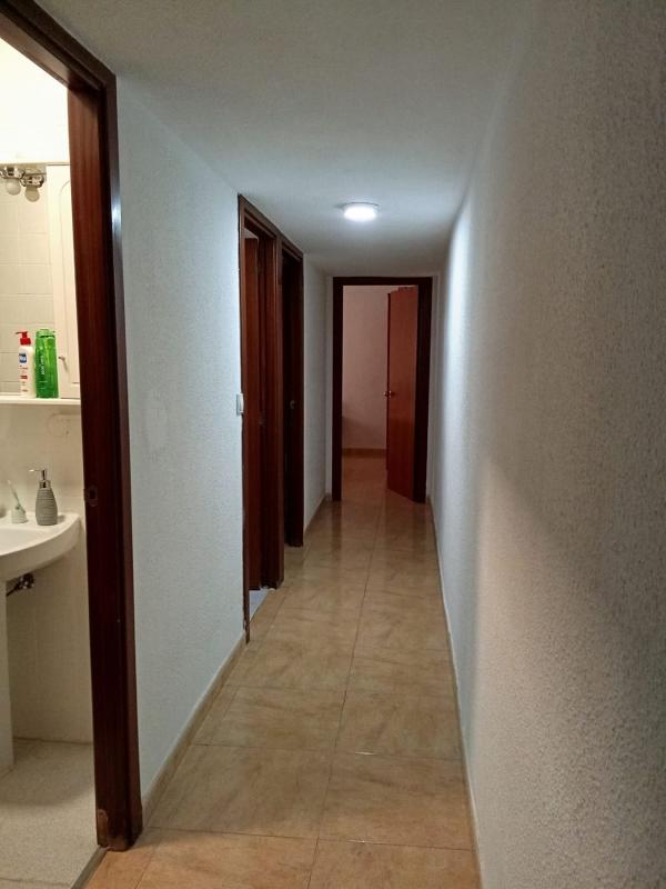 Venta de piso en Piso en Calle Buenavista, 39, San Gabriel, Alicante / Alacant, Alicante / Alacant
photo 5