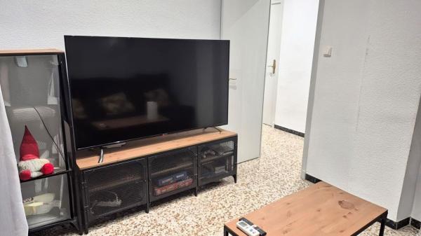 Sprzedaż mieszkania w Piso en Calle Camilo Flammarion, 21, Raval de Santa Teresa-El Asilo, Elche / Elx, Elche / Elx
 photo 2