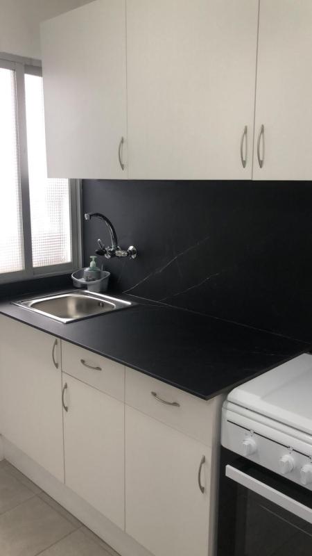 Venta de piso en Piso en Deportista Ramon Mendizabal, Princesa Mercedes, Alicante / Alacant, Alicante / Alacant
photo 1