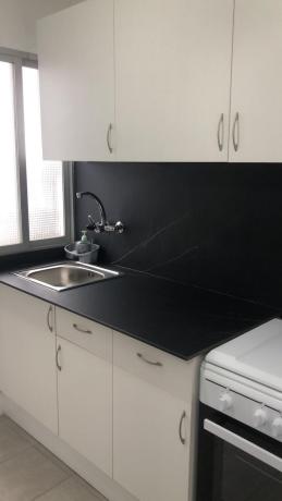 Venta de piso en Piso en Deportista Ramon Mendizabal, Princesa Mercedes, Alicante / Alacant, Alicante / Alacant
photo 1