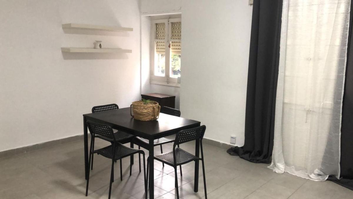 Venta de piso en Piso en Deportista Ramon Mendizabal, Princesa Mercedes, Alicante / Alacant, Alicante / Alacant
photo 2