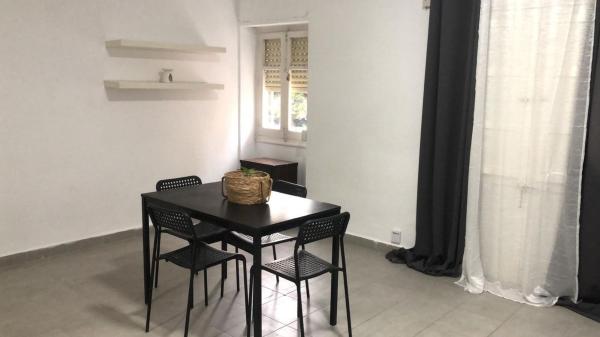 Venta de piso en Piso en Deportista Ramon Mendizabal, Princesa Mercedes, Alicante / Alacant, Alicante / Alacant
thumbnail 2