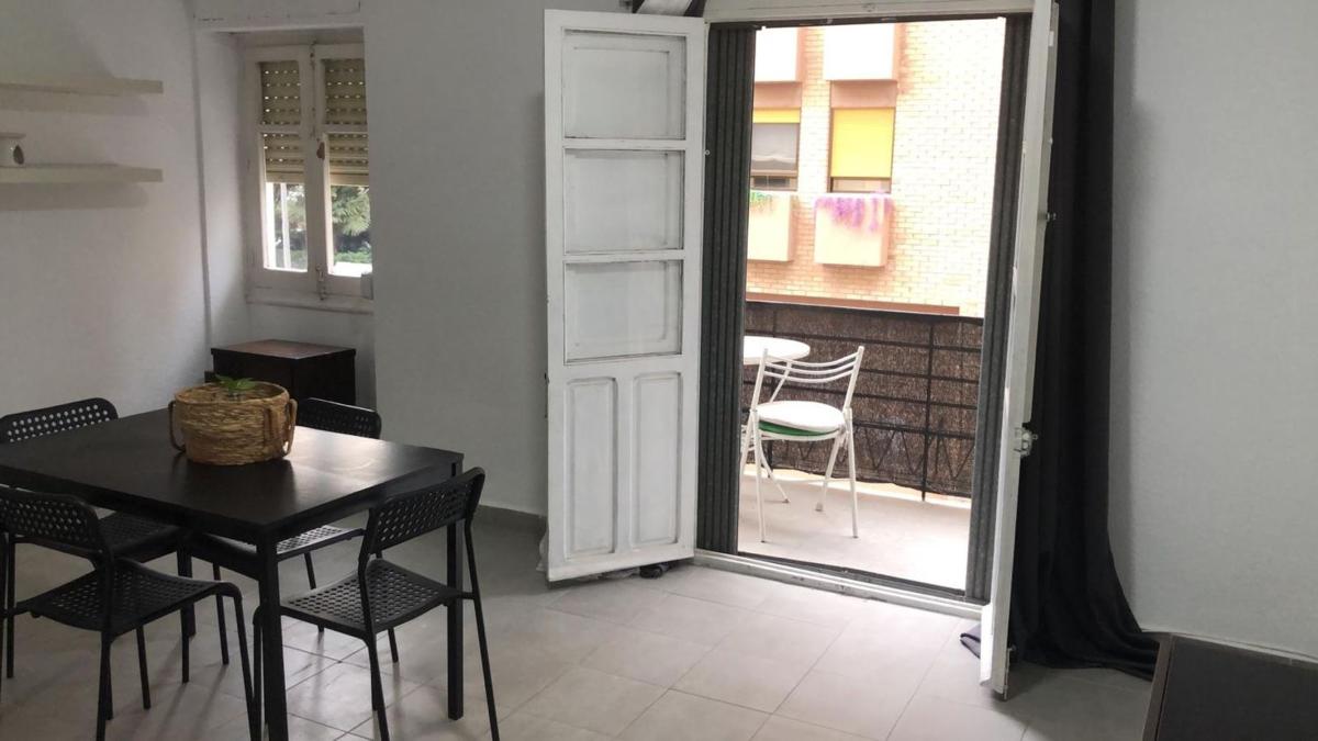 Venta de piso en Piso en Deportista Ramon Mendizabal, Princesa Mercedes, Alicante / Alacant, Alicante / Alacant
photo 4