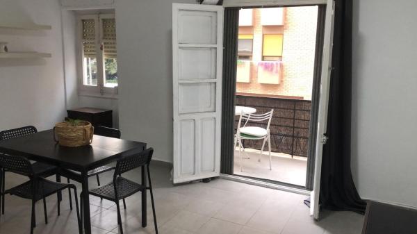 Venta de piso en Piso en Deportista Ramon Mendizabal, Princesa Mercedes, Alicante / Alacant, Alicante / Alacant
 photo 4