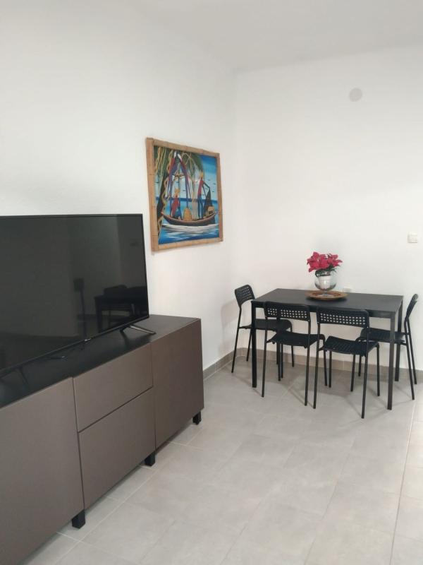 Venta de piso en Piso en Deportista Ramon Mendizabal, Princesa Mercedes, Alicante / Alacant, Alicante / Alacant
photo 5
