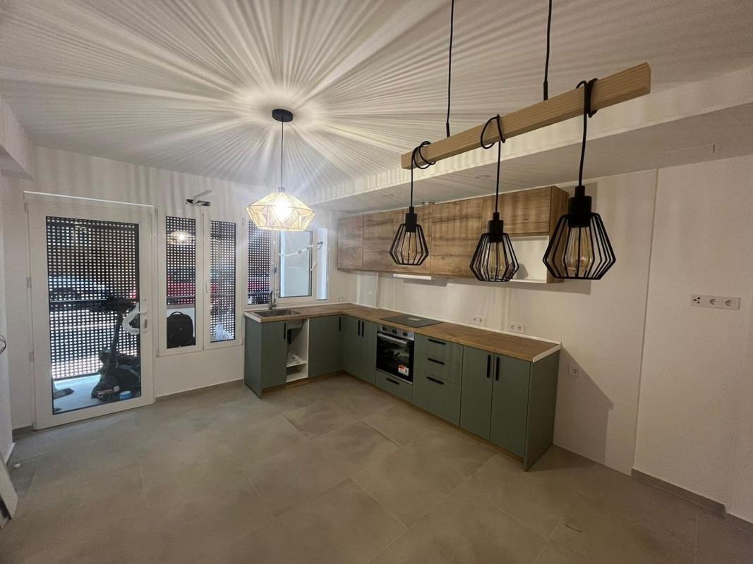 Venta de piso en Piso en Calle pelayo, 77, Centro, San Vicente del Raspeig, San Vicente del Raspeig
photo 1