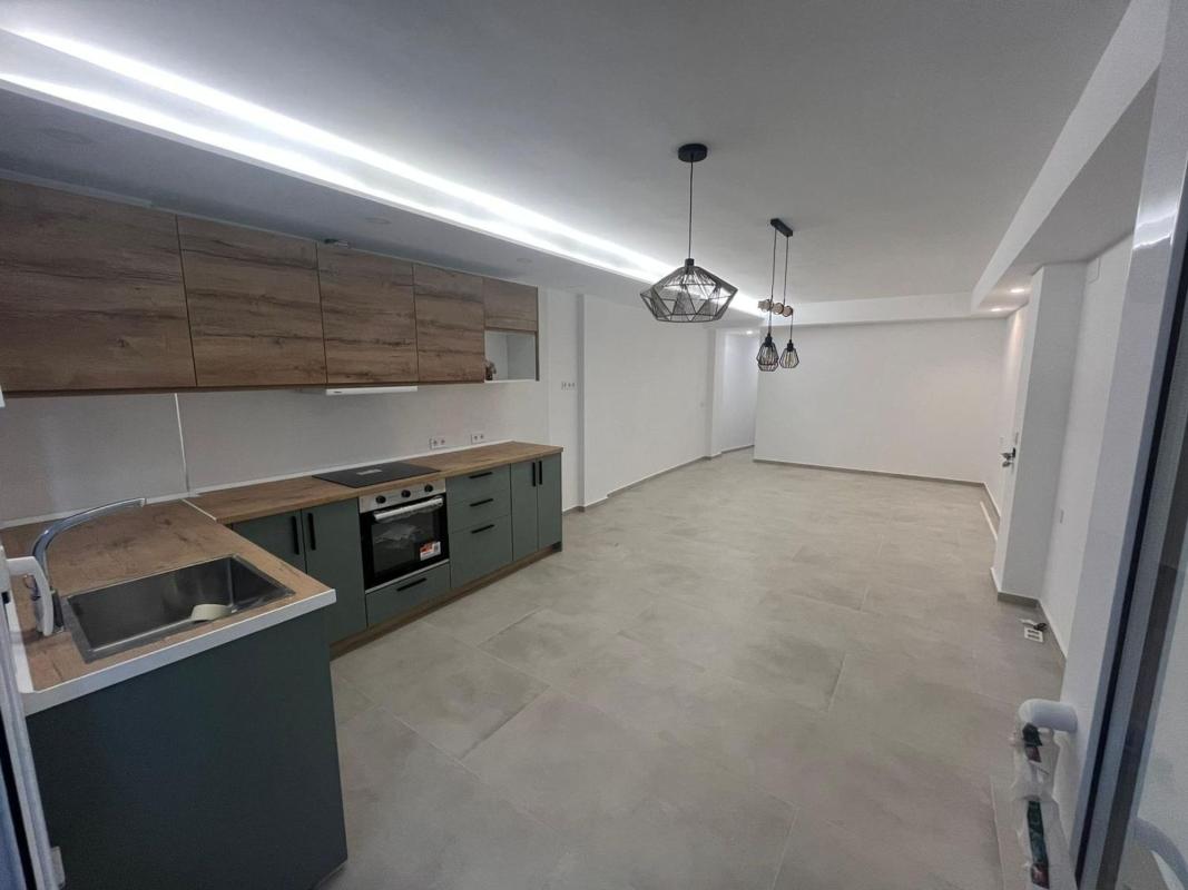 Venta de piso en Piso en Calle pelayo, 77, Centro, San Vicente del Raspeig, San Vicente del Raspeig
photo 2