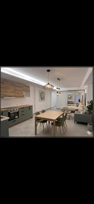 Venta de piso en Piso en Calle pelayo, 77, Centro, San Vicente del Raspeig, San Vicente del Raspeig
photo 3
