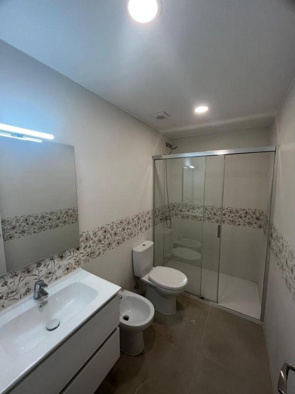 Venta de piso en Piso en Calle pelayo, 77, Centro, San Vicente del Raspeig, San Vicente del Raspeig
photo 4