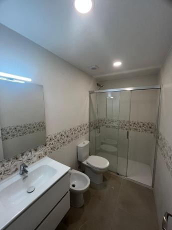 Sprzedaż mieszkania w Piso en Calle pelayo, 77, Centro, San Vicente del Raspeig, San Vicente del Raspeig
 photo 4