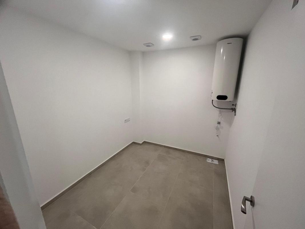 Venta de piso en Piso en Calle pelayo, 77, Centro, San Vicente del Raspeig, San Vicente del Raspeig
photo 5