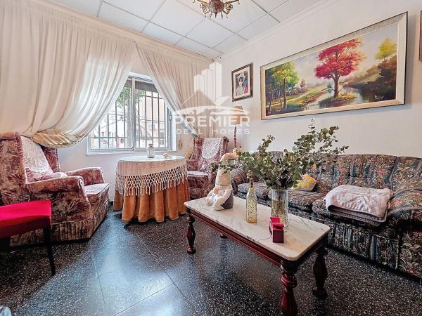 Chalet independiente en venta en Casa o chalet en Avenida Elda, Petrer, Petrer
photo 1