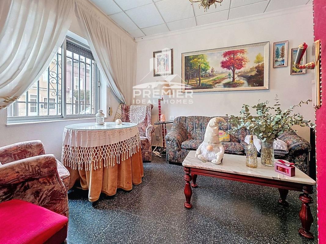 Продажа отдельного шале в Casa o chalet en Avenida Elda, Petrer, Петрер photo 2