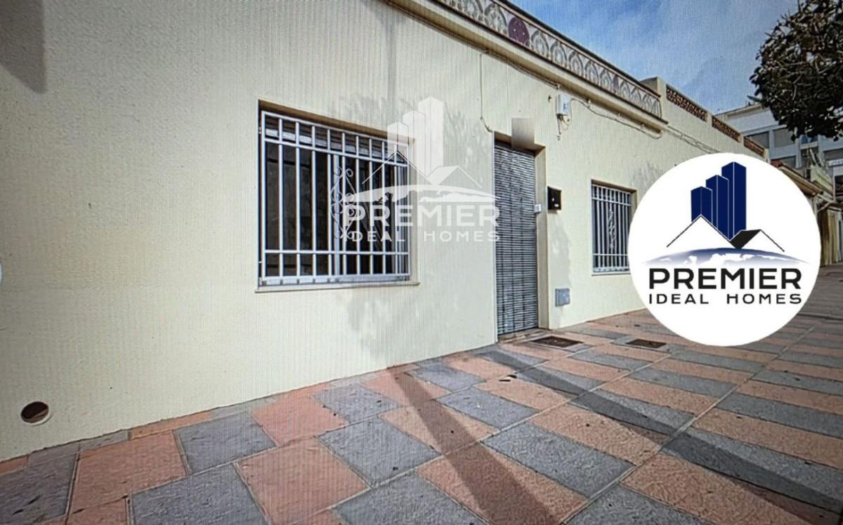 Продажа отдельного шале в Casa o chalet en Avenida Elda, Petrer, Петрер photo 3