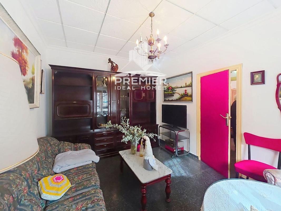 Продажа отдельного шале в Casa o chalet en Avenida Elda, Petrer, Петрер photo 5