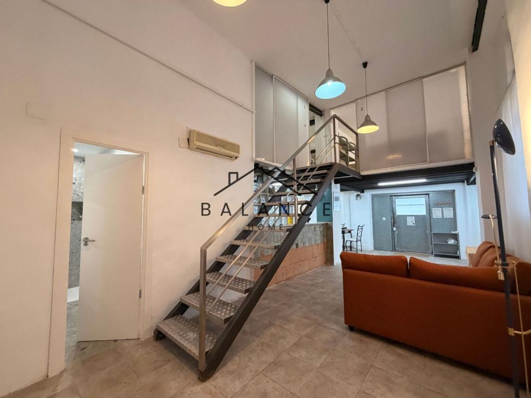 Venta de duplex en Dúplex en Calle Francisco Verdú, Altozano, Alicante / Alacant, Alicante / Alacant photo 1