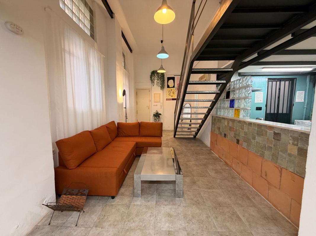 Venta de duplex en Dúplex en Calle Francisco Verdú, Altozano, Alicante / Alacant, Alicante / Alacant photo 2