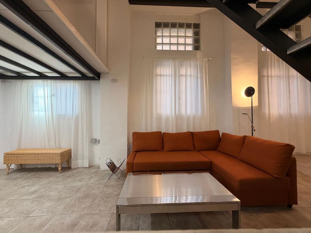 Venta de duplex en Dúplex en Calle Francisco Verdú, Altozano, Alicante / Alacant, Alicante / Alacant photo 3