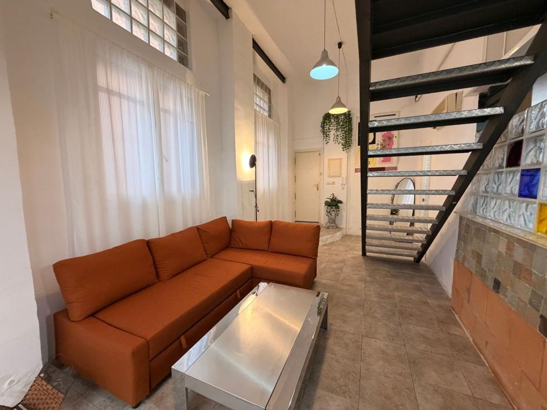Venta de duplex en Dúplex en Calle Francisco Verdú, Altozano, Alicante / Alacant, Alicante / Alacant photo 4