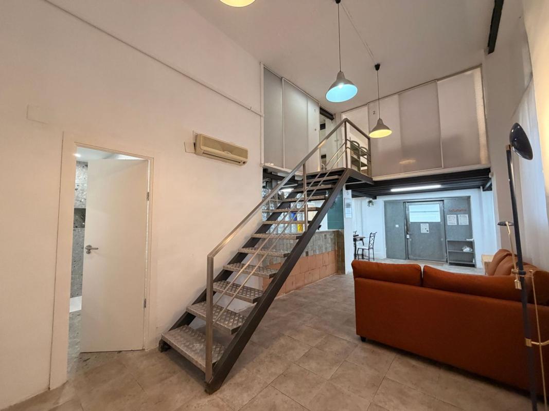 Venta de duplex en Dúplex en Calle Francisco Verdú, Altozano, Alicante / Alacant, Alicante / Alacant photo 5