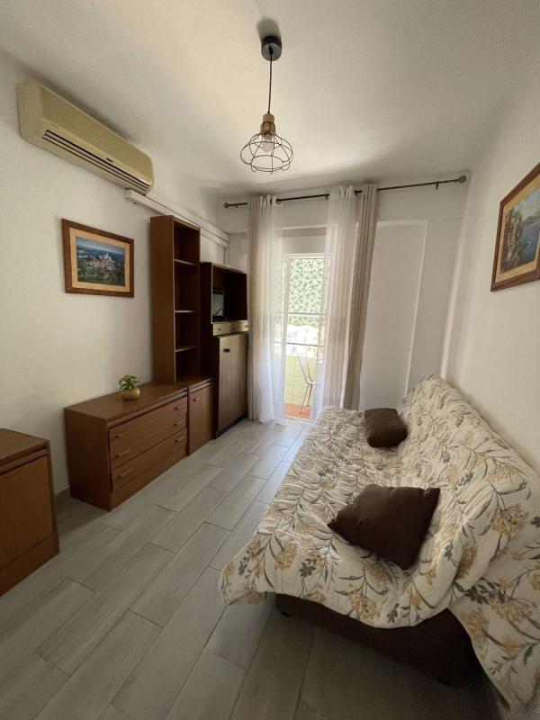 Venta de piso en Piso en Calle Montero Ríos, 91, Carolinas Altas, Alicante / Alacant, Alicante / Alacant
photo 5