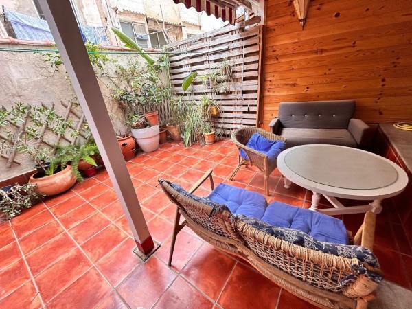 Venta de piso en Piso en Ciudad de Asís, Alicante / Alacant, Alicante / Alacant
thumbnail 2