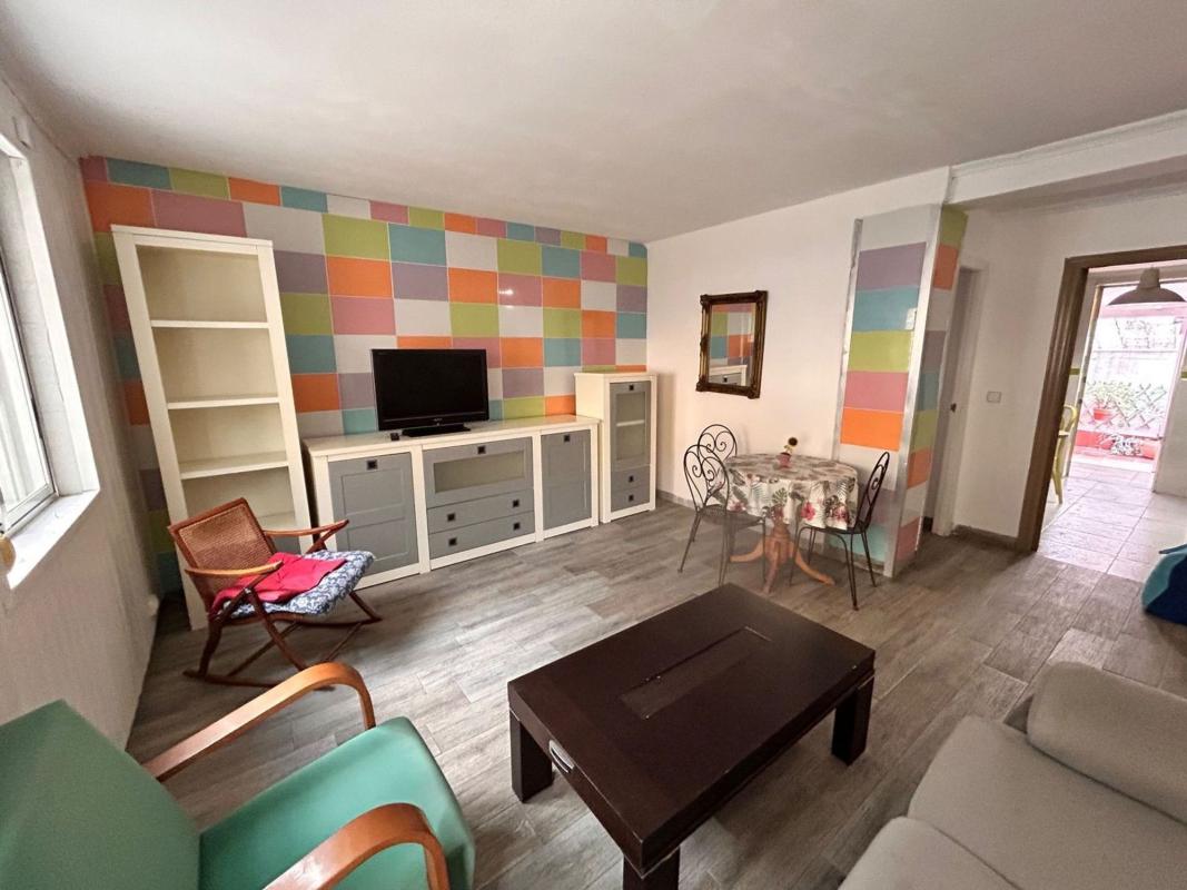 Venta de piso en Piso en Ciudad de Asís, Alicante / Alacant, Alicante / Alacant
 photo 5