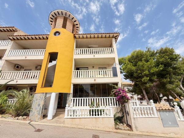 Venta de piso en Piso en Las Filipinas, Orihuela, Orihuela
photo 1
