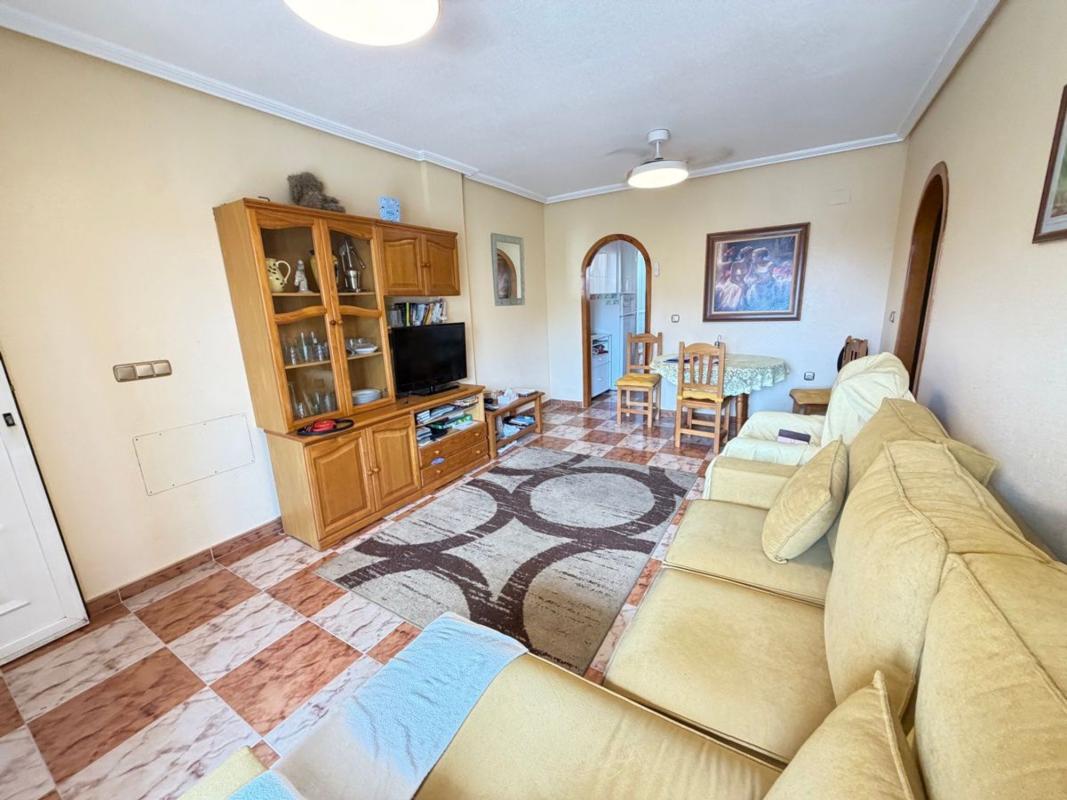 Venta de piso en Piso en Las Filipinas, Orihuela, Orihuela
photo 4